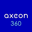 Axeon Teleservice Aktiebolag logo