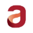 Axeon Specialty Products logo