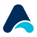 axeonsupply.com logo