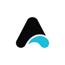 Axeon Water Technologies logo