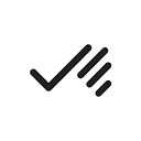 Axeptio logo
