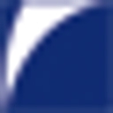 Axeptio logo