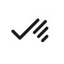 Axeptio