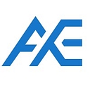 Axe Staffing & Recruiting logo