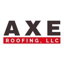 Axe Roofing logo