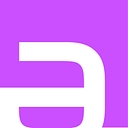 Axero Solutions logo