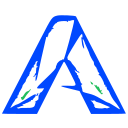 Axerto logo