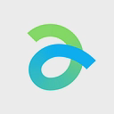 Axerve - Banca Sella IT logo