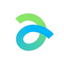 Axerve - Banca Sella IT logo