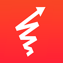 Axesinmotion logo