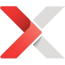 Axesnetwork logo