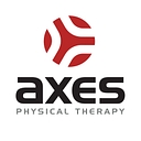 Axes Physical Therapy logo