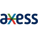 Axess Advisory logo