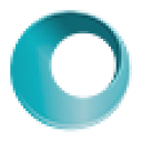 Axess Group logo