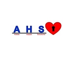 Axess Health Solutions