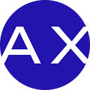 Axesso logo