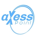 Axesspoint logo