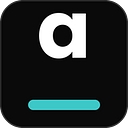 Axetec logo
