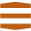 Axeten logo