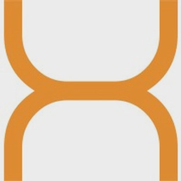 AxeTrading Limited logo