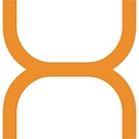 Axetrading logo