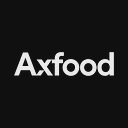 Axfood logo
