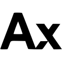 Favicon of Axfood