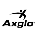 Axglo.ca