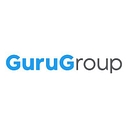 Axguru logo