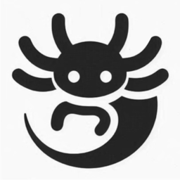 AxiLab logo