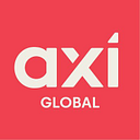 AxiCorp Financial Services logo