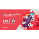 Axicom logo