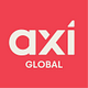 Axi Logo