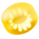 Axiom