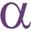Axia ASD Ltd logo
