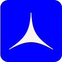 Finance Corporate logo