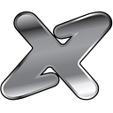 Favicon of AxiaAlloys