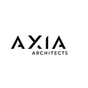 Axia Architects logo