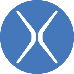 Bloomfield & Kempf logo