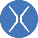Axia Consulting logo