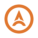 Axiad logo