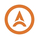 Axiad logo