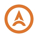 Axiad Ids, Inc. logo