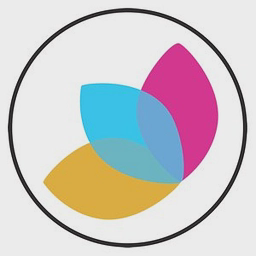 Axia Digital Ltd logo