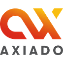 Axiado Corporation logo