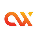Axiado logo — Physical Design Engineer job on DevsUnite
