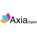 Axia Interactive Media logo