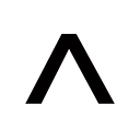 Axia International logo