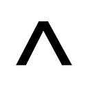 Axia International