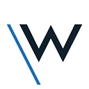 Axial Systems logo